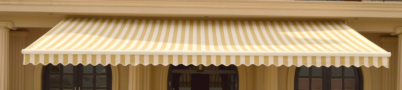 Baahir Awnings